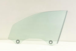 Tempered Driver Left Side Front Door Window Glass Compatible with BMW 428i 435i 430i 440i Gran Coupe 2015-2020 4-Door Models