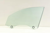 Tempered Driver Left Side Front Door Window Glass Compatible with BMW 428i 435i 430i 440i Gran Coupe 2015-2020 4-Door Models