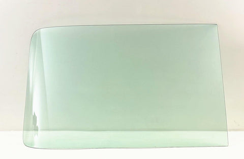 Laminated Passenger Right Side Front Windshield Window Glass Compatible with Volvo WX-Xpeditor 1996-2003 WH 1996-1997 / White GMC WX WH WHM WHS WHR WHL WHLB 1982-1995 / AutoCar WX-Xpeitor 2003-2009