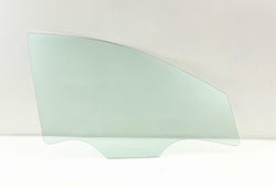 Tempered Passenger Right Side Front Door Window Door Glass Compatible with Buick Envista 2024-2026 Models