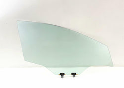 Laminated Passenger Right Side Front Door Window Door Glass Compatible with Nissan Ariya 2023-2025 Models