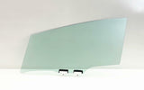 Tempered Driver Left Side Front Door Window Door Glass Compatible with Toyota Prius / Prius Prime / Plug-in 2023-2025 Models