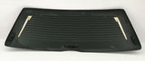 Heated Back Tailgate Window Back Glass Compatible with Jeep Liberty 2002-2007 Models