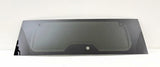 Heated Back Window Back Glass Compatible with Ford Bronco Sport 2021-2026 Models