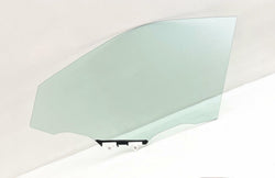 Laminated Driver Left Side Front Door Window Door Glass Compatible with Toyota Highlander 2020-2025 Models