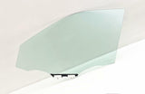 Laminated Driver Left Side Front Door Window Door Glass Compatible with Toyota Highlander 2020-2025 Models
