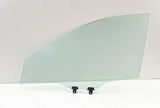 Laminated Driver Left Side Front Door Window Door Glass Compatible with Nissan Rogue 2021-2026 Models (Not For Rogue Sport)