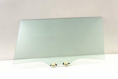 Laminated Driver Left Side Rear Sliding Cargo Door Window Door Glass Compatible with Honda Odyssey 2018-2025 Models