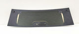 Heated Back Window Back Glass Compatible with Ford Bronco Sport 2021-2026 Models