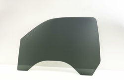 Privacy Driver Left Side Front Door Window Door Glass Compatible with Cadillac Escalade Escalade EXT Escalade ESV 2000-2006 / GMC Yukon Yukon XL 2000-2006 / Yukon Denali 2001-2006 Model