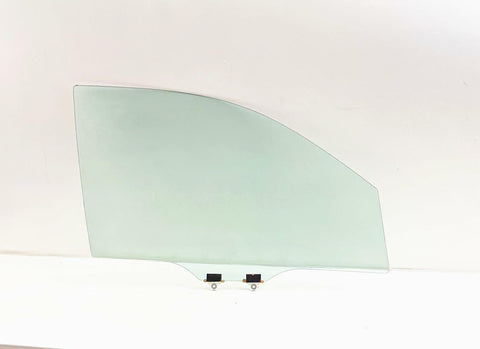 Laminated Passenger Right Side Front Door Window Door Glass Compatible with Honda Pilot 2023-2026 Models