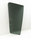 Passenger Right Side Rear Vent Window Vent Glass Compatible with Nissan Pathfinder 2005-2012 Models