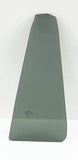 Driver Left Side Rear Vent Window Vent Glass Compatible with Toyota Highlander 2020-2025 Models