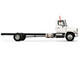 Passenger Right Side Front Door Window Door Glass Compatible with Hino 145 165 185 238 258 268 2005-2018 338 2005-2020 L6 L7 L8 XL7 XL8 2021-2026 Models