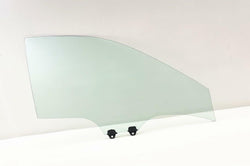 Laminated Passenger Right Side Front Door Window Door Glass Compatible with Honda CR-V 2023-2026 Models