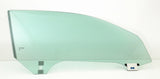 OEM Passenger Right Side Door Window Door Glass Compatible with BMW 328i 328xi 335i 335is 335xi M3 2 Door Coupe 2007-2013 Models