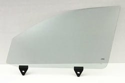 OEM Laminated Driver Left Side Front Door Window Door Glass Compatible with Porsche Cayenne 2004-2010 Models