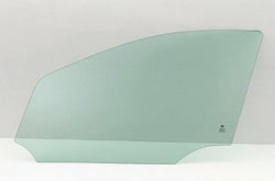 Driver Left Side Front Door Window Door Glass Compatible with Mercedes Benz ML320 CDI / GL320 CDI 2007-2009 Models