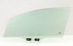 Driver Left Side Front Door Window Door Glass Compatible with Subaru Impreza 2012-2016 Models