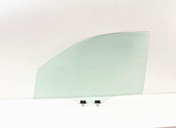 Laminated Driver Left Side Front Door Window Door Glass Compatible with Honda Pilot 2023-2026 Models
