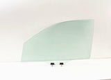 Laminated Driver Left Side Front Door Window Door Glass Compatible with Honda Pilot 2023-2026 Models
