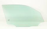 OEM Passenger Right Side Front Door Window Door Glass Compatible with Mercedes Benz GLK350 GLK250 2010-2015 Models