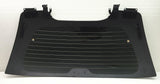 Heated Back Tailgate Window Back Glass Compatible with Isuzu Ascender 5 Passenger SUV/Buick Rainier/Saab 9-7x/Oldsmobile Bravada 2002-2009 Models