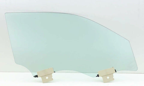 Laminated Passenger Right Side Front Door Window Door Glass Compatible with Dodge Charger 2011-2023 Models