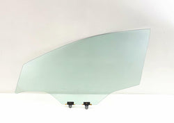 Laminated Driver Left Side Front Door Window Door Glass Compatible with Nissan Ariya 2023-2025 Models