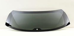 Heated Rear Back Tailgate Liftgate Window Glass Compatible with Chevrolet Blazer EV 2024-2026 Models (Not For Blazer)