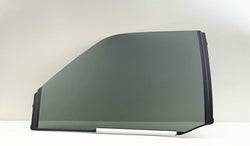Privacy Driver Left Side Front Door Window Glass Compatible with GMC Yukon/Suburban 93-99/Topkick 93-96&Chevrolet Tahoe/Suburban 93-99/Kodiak 93-96/Blazer 93-94&Cadillac Escalade 99-00