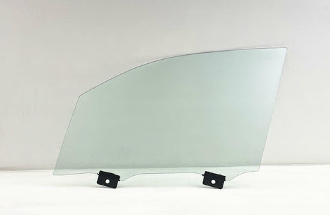 Laminated Driver Left Side Front Door Window Door Glass Compatible with Porsche Cayenne SUV 2019-2024 Models (Not For Coupe)