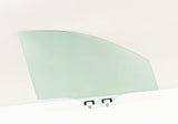 Laminated Passenger Right Side Front Door Window Door Glass Compatible with Acura MDX 2022-2026 Models