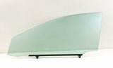 Laminated Driver Left Side Front Door Window Door Glass Compatible with Toyota Camry 2025-2026 Models