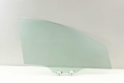 Laminated Passenger Right Side Front Door Window Door Glass Compatible with Acura RDX 2019-2026 Models