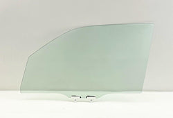 Laminated Driver Left Side Front Door Window Door Glass Compatible with Lexus LX600 2022-2024 Models