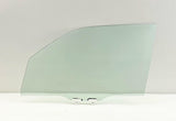 Laminated Driver Left Side Front Door Window Door Glass Compatible with Lexus LX600 2022-2024 Models