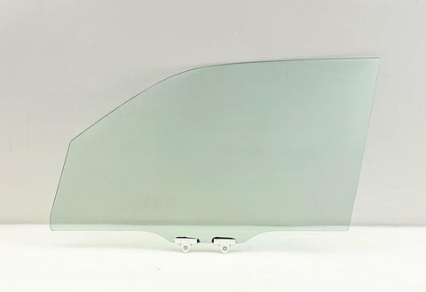 Laminated Driver Left Side Front Door Window Door Glass Compatible with Lexus LX600 2022-2024 Models