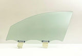 Laminated Driver Left Side Front Door Window Door Glass Compatible with Kia Cadenza 2017-2020 Models