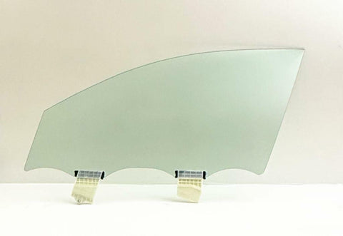 Laminated Driver Left Side Front Door Window Door Glass Compatible with Kia Cadenza 2017-2020 Models