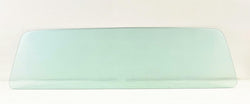 Clear Stationary Rear Back Window Back Glass Compatible with Ford F-Series F100 F150 F250 F350 F450 F500 F600 F700 Pickup 1973-1979 Models