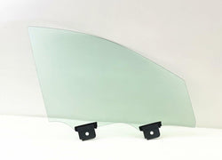 Laminated Passenger Right Side Front Door Window Door Glass Compatible with Lincoln Nautilus 2024-2026 Models