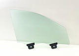 Laminated Passenger Right Side Front Door Window Door Glass Compatible with Lincoln Nautilus 2024-2026 Models