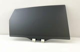 Laminated Passenger Right Side Rear Door Window Door Glass Compatible with Acura RDX 2022-2026 Models