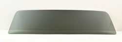 Privacy W/Gakset Back Window Glass Compatible GMC C-Series K-Series Pickup 1976-1980 / K1500 K2500 K3500 C1500 C2500 C3500 1981-1986 / Brigadier 1981-1987 / R-Series V-Series 1987-1991 Pickups