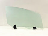 Laminated Passenger Right Side Front Door Window Door Glass Compatible with Mercedes Benz EQS (EQS 450, EQS 450+, EQS 53 AMG, EQS AMG) 4-Door Sedan/Hatchback 2022-2025 Models