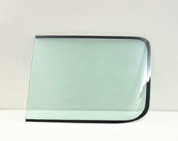 Laminated Driver Left Side Front Windshield Window Glass Compatible with Kenworth C500 W900 2006-2024 / T170 T270 T300 T440 T470 T600 T660 2006-2018 / T370 T800 2006-2022
