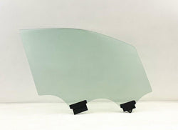 Laminated Passenger Right Side Front Door Window Door Glass Compatible with Kia Sorento 2021-2026 Models