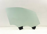 Laminated Passenger Right Side Front Door Window Door Glass Compatible with Kia Sorento 2021-2026 Models
