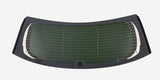 Heated Rear Back Window Tailgate Glass Compatible with Buick Envision 2021-2026 Models